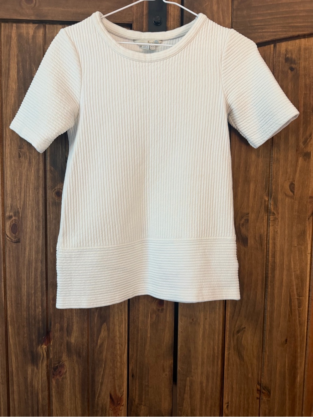 Boden Women’s top size 4